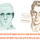 Image for article titled Why The Internet Thinks This Sports Car Mogul Might Have Been The Zodiac Killer